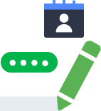 featured editor icon