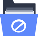 hard manage icon