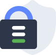 key-features icon