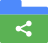 key-features icon