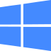 key-features icon