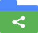 key-features icon