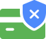 key-features icon