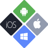 Download Roboform