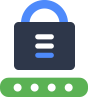 key-features icon