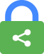 key-features icon