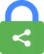 key-features icon