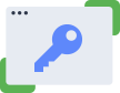 key-features icon