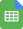 Password Book