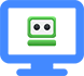 key-features icon