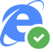 key-features icon