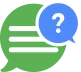 emergency access icon
