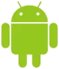 Installing RoboForm on Android