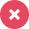 Check Icon