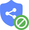 key-features icon