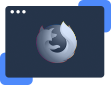 key-features icon