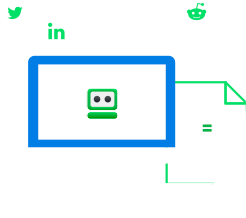 Add Logins to RoboForm