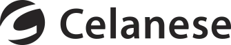 Celanese Logo