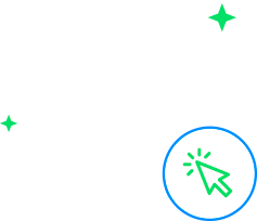 Log in with a Single Click