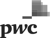 PWC Logo