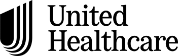 United Logo