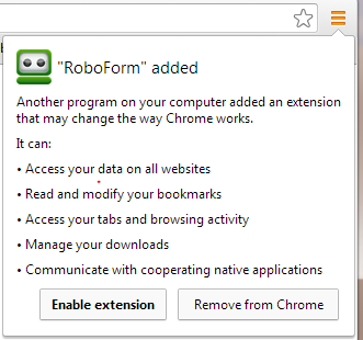 google chrome icon missing from taskbar google chrome icon missing from taskbar