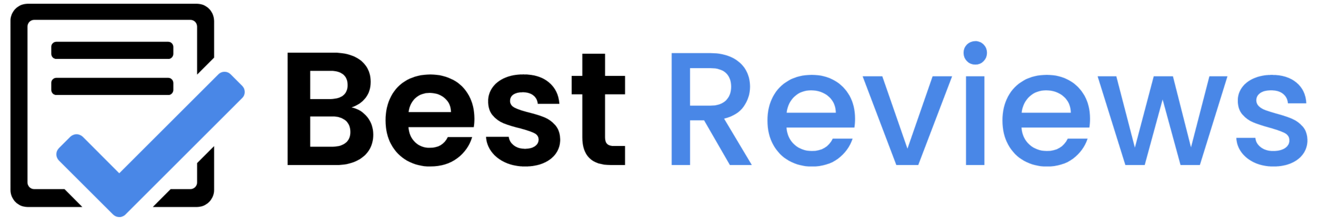 RoboForm Logo