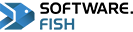 RoboForm Logo