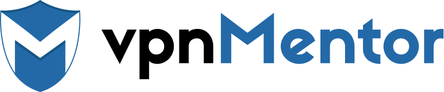 RoboForm Logo