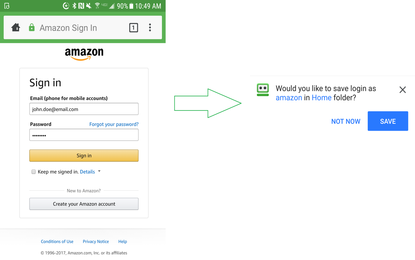 roboform login roboform login
