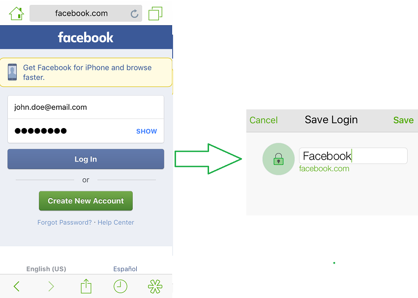 roboform online login roboform online login