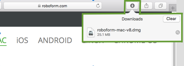 Download roboform for windows 7