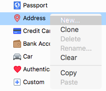 roboform for mac crippled roboform for mac crippled