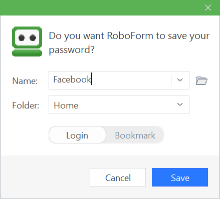 roboform login roboform login