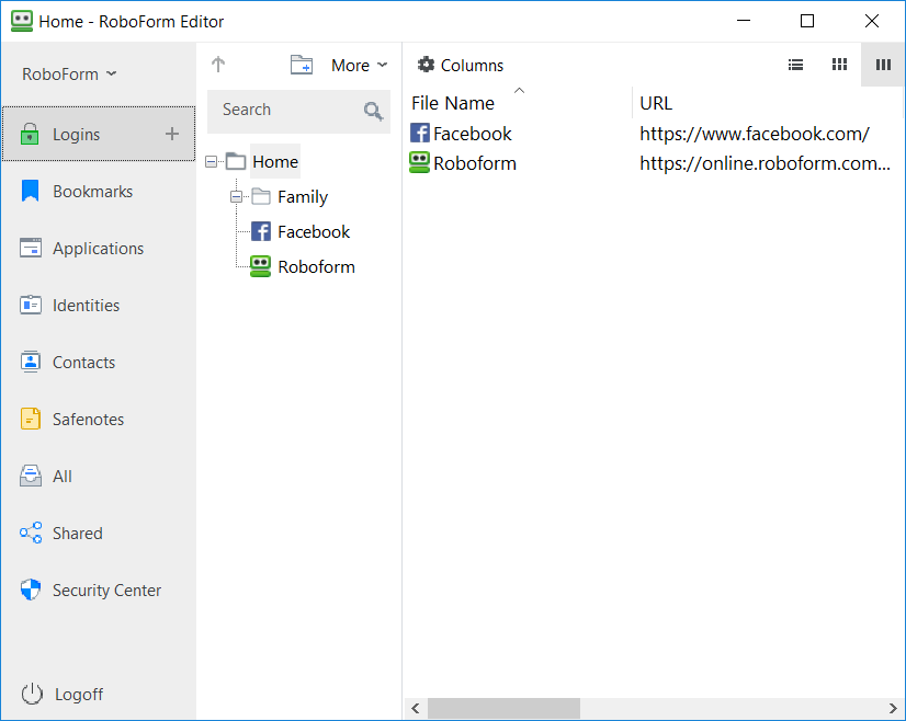 how to activate roboform everywhere how to activate roboform everywhere