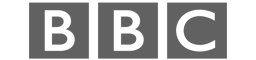 BBC Logo