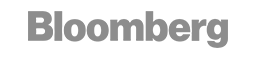 Bloomberg Logo