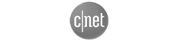 CNET Logo