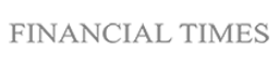 Financial Times Logo