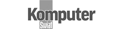 Komputer Logo