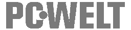 PCWelt Logo