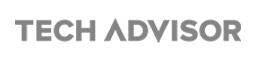 TechAdvisor Logo