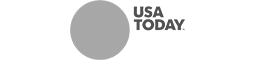 USA Today Logo