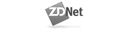 ZDNet Logo