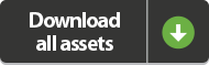 Download all RoboForm Password Manager Press Kit Assets.