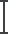 Image showing scale of RoboForm password manager logo.