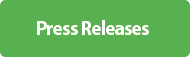 Green button with white text reading Press Releases.