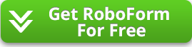 Get RoboForm Button