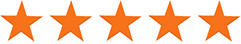 Reviews
