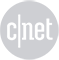 CNET Logo